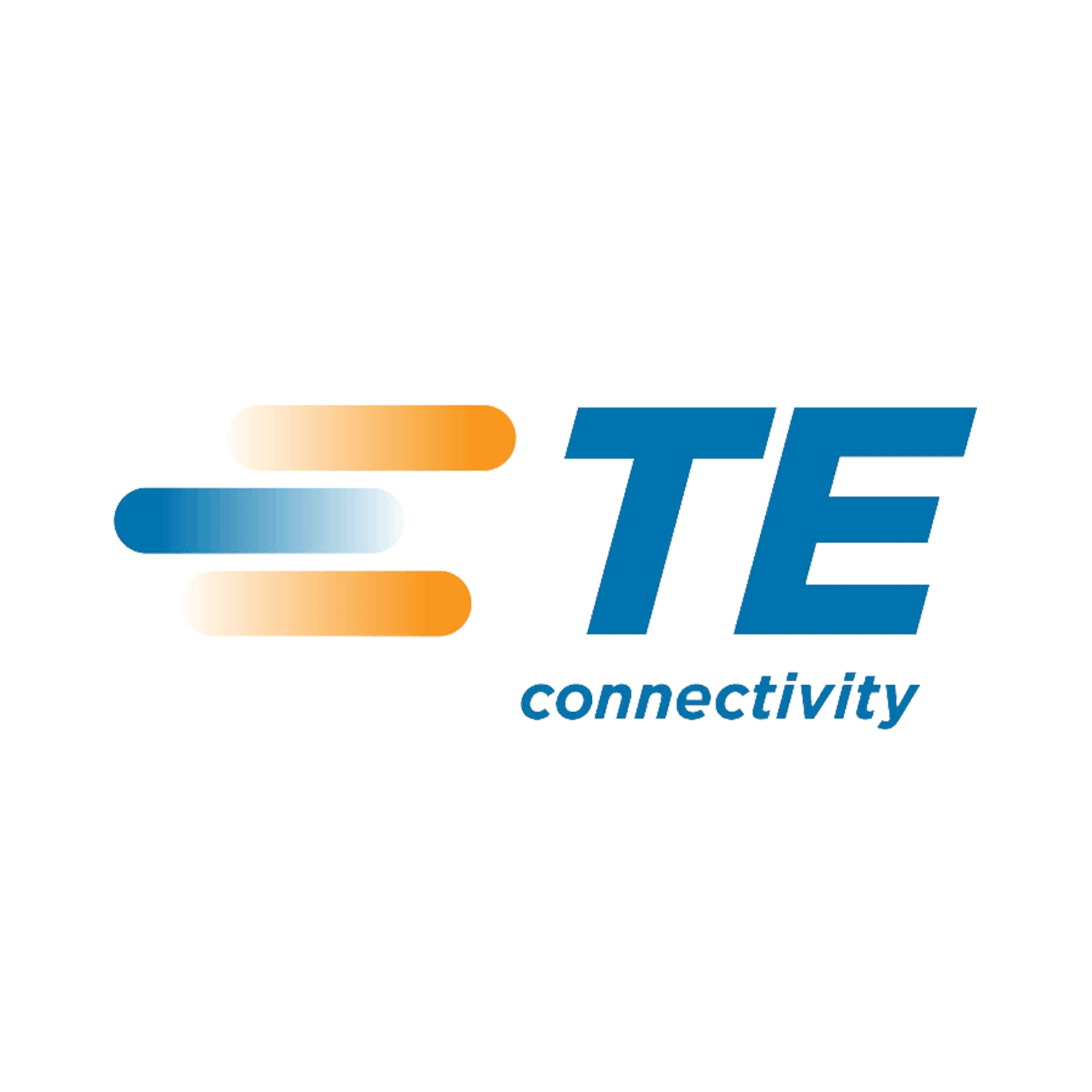 微信图片_20251031142702