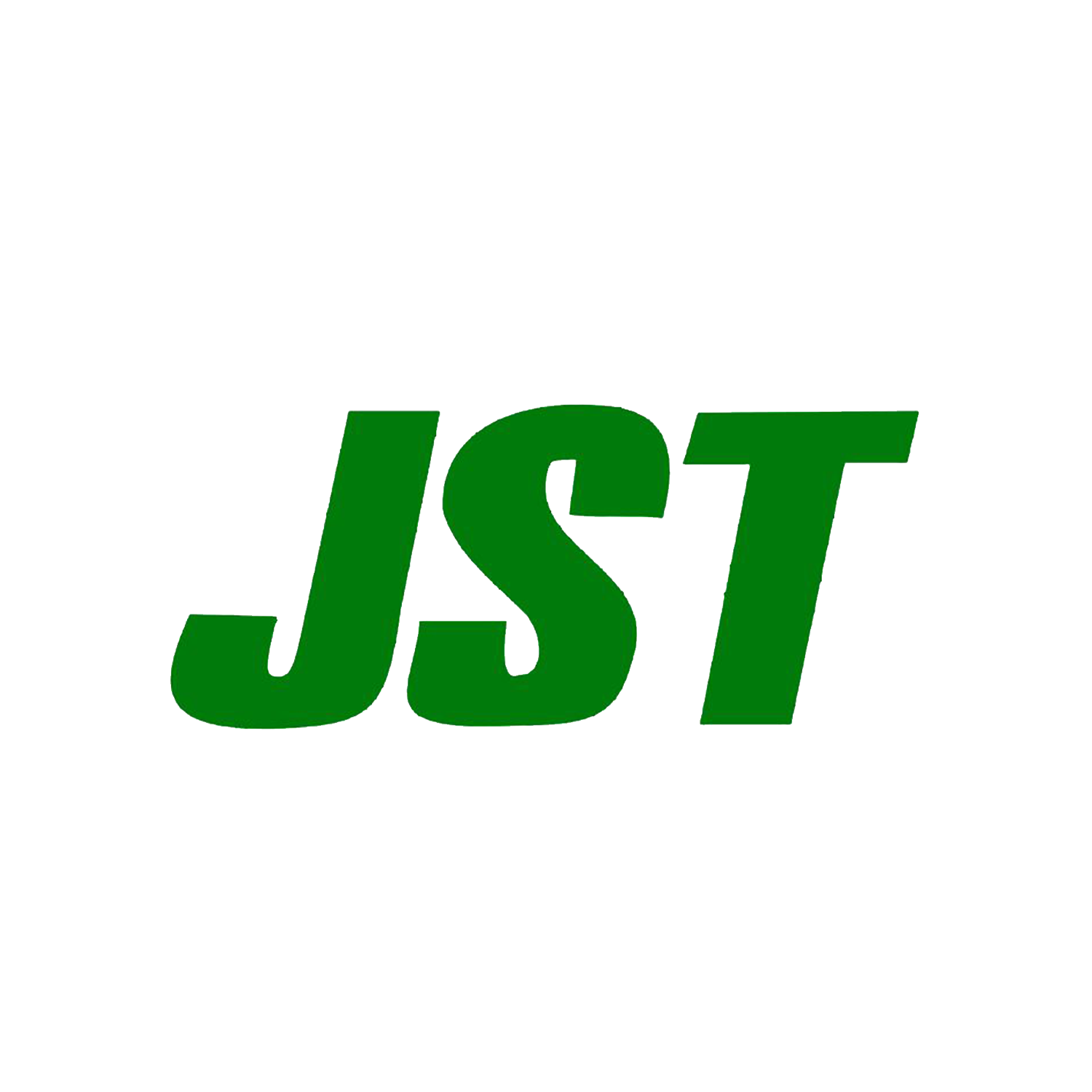 微信图片_20251031143427