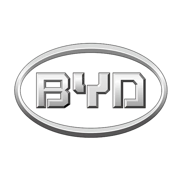 微信图片_20251031143808